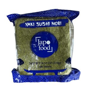 ALGA NORI BLUE