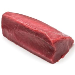 ATUN LOMO