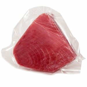 ATUN STEAK