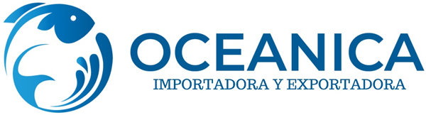 Comercial Oceánica