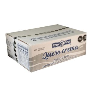 QUESO RENY PICOT