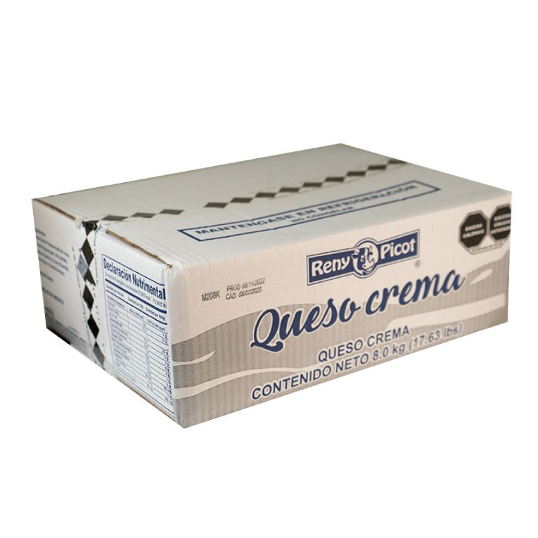 QUESO RENY PICOT