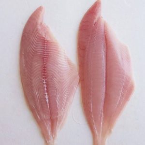 FILETE DE REINETA