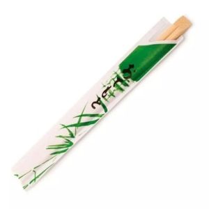 PALITOS