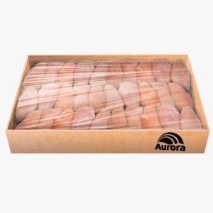 PECHUGA POLLO DESHUESADA