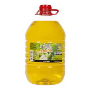 VINAGRE DE MANZANA